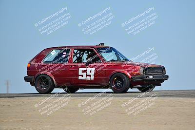 media/Sep-29-2024-24 Hours of Lemons (Sun) [[6a7c256ce3]]/Off Ramp (10a-11a)/